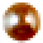 Rézgyöngy