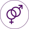 imageedit_7_8910733848 imageedit_7_8910733848