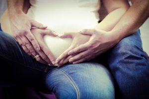 Szülés után IUD fogamzásgátlás