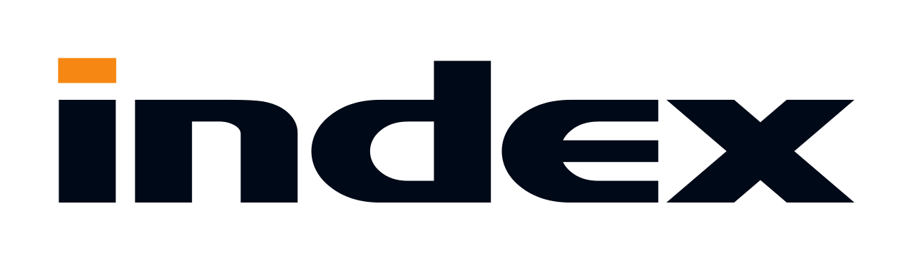 index-logo